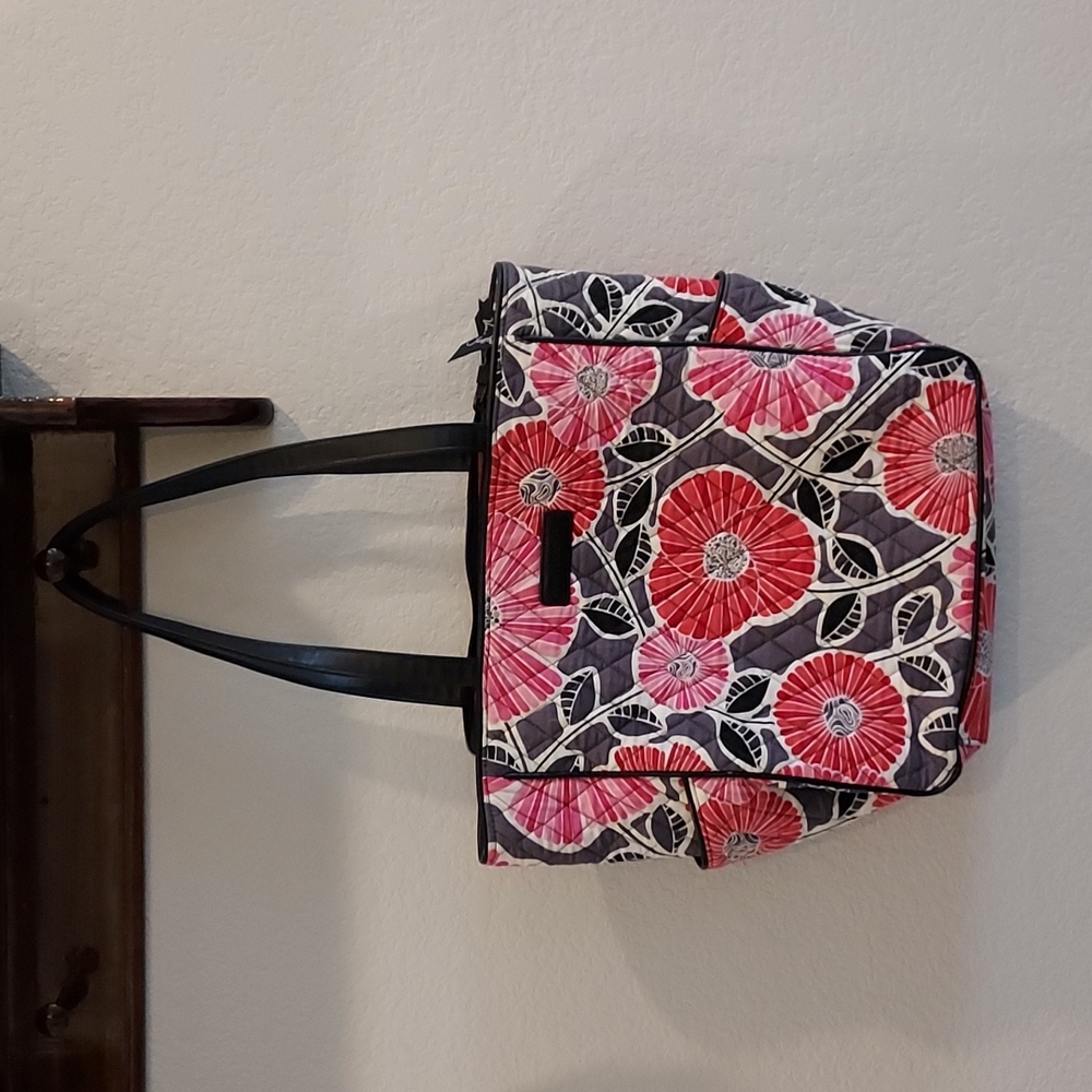 Vera Bradley Purse